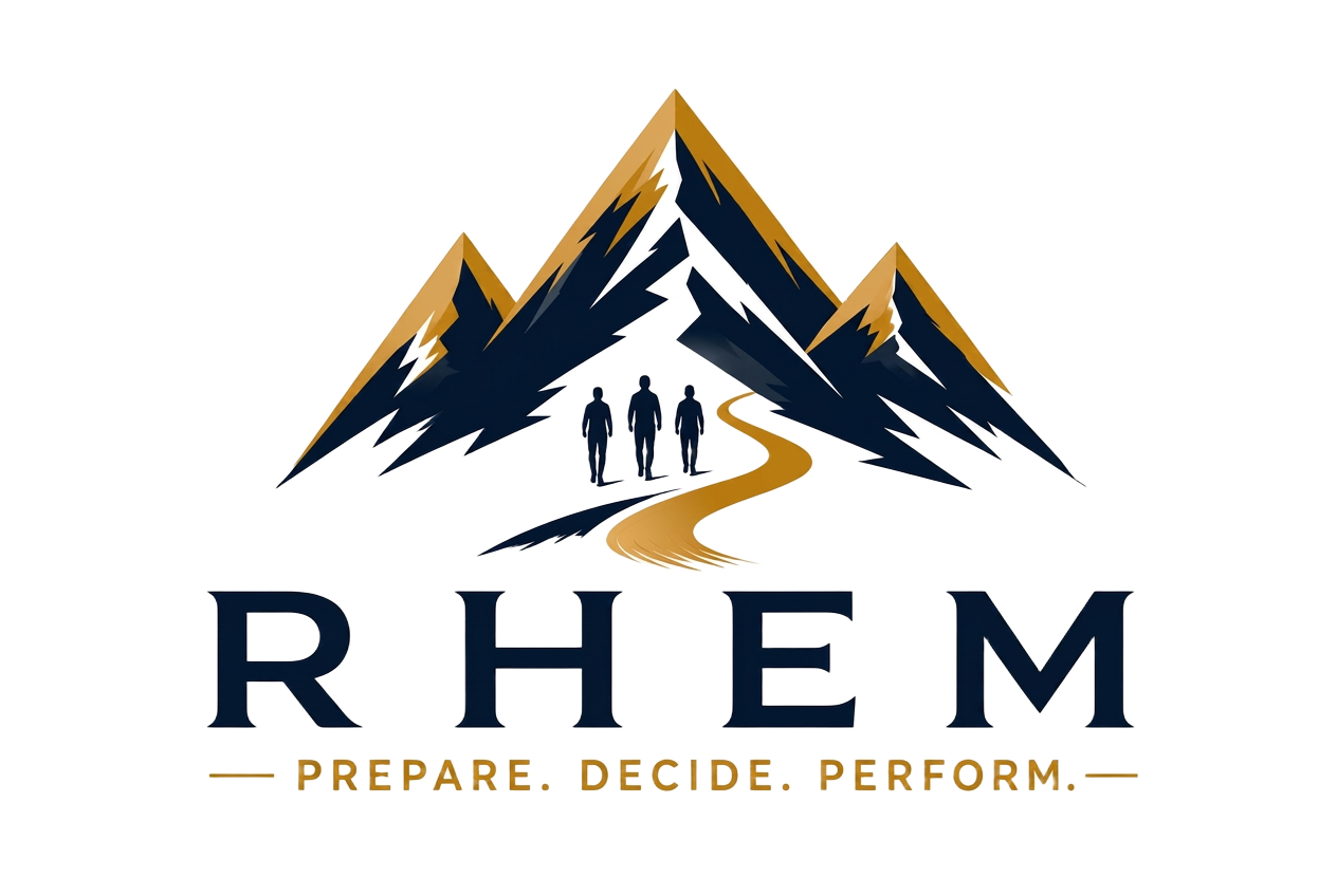 RHEM